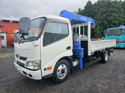 現状渡し、引き取り限定！2＋1、５,4 タジマ セフ着脱式工具差し 2本差しドライバー用 SFKSN-P2SD