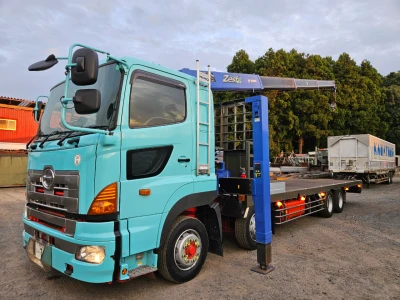 販売カタログ - アイトレード